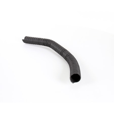 Bki Tubing, Flex 1 1/2 Cwy TU0003